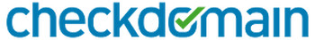 www.checkdomain.de/?utm_source=checkdomain&utm_medium=standby&utm_campaign=www.addoptio.com